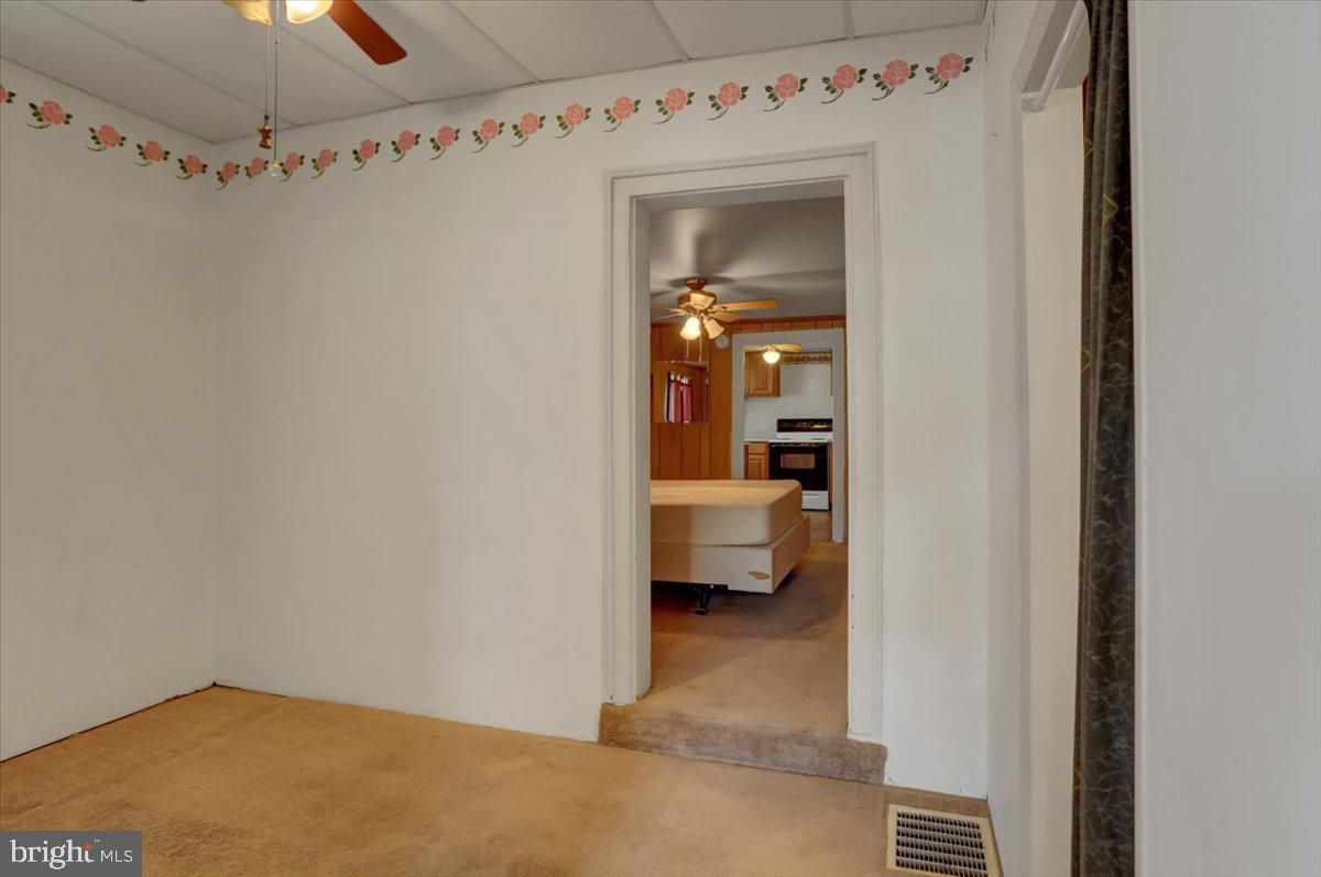 WILLIAMSPORT - Residential