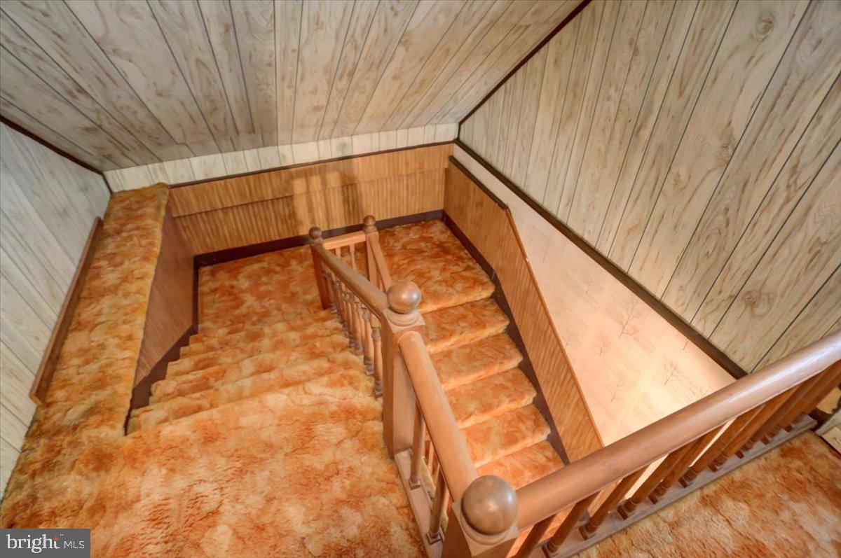 WILLIAMSPORT - Residential