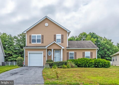 Featured picture for the property DESU2043224
