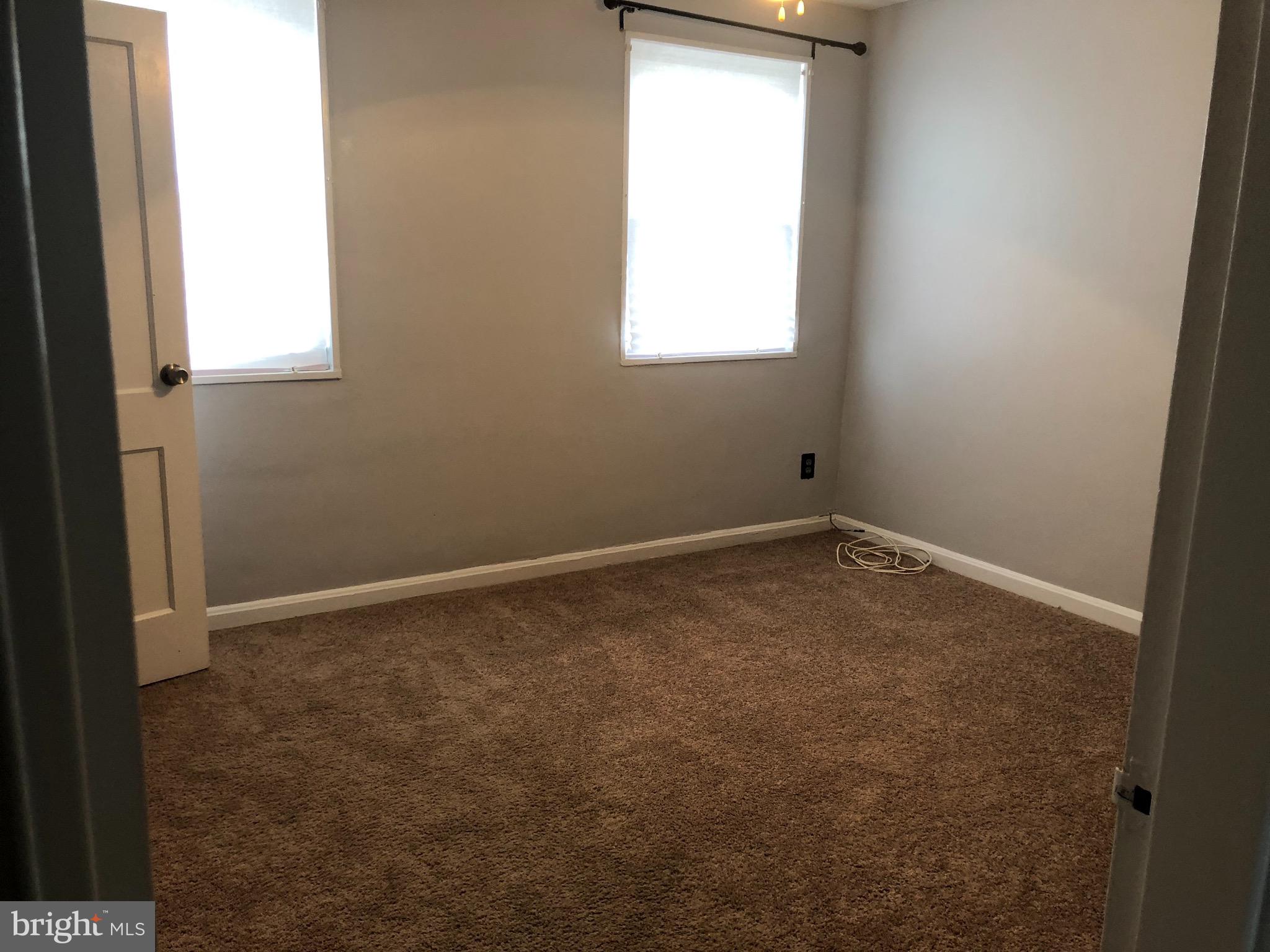 NORTHBROOK - Residential Lease