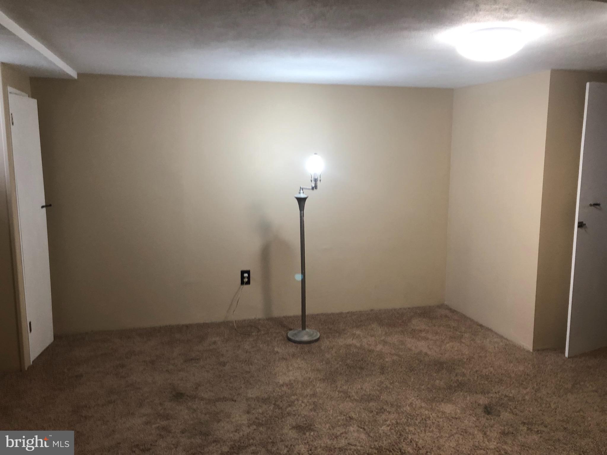 NORTHBROOK - Residential Lease