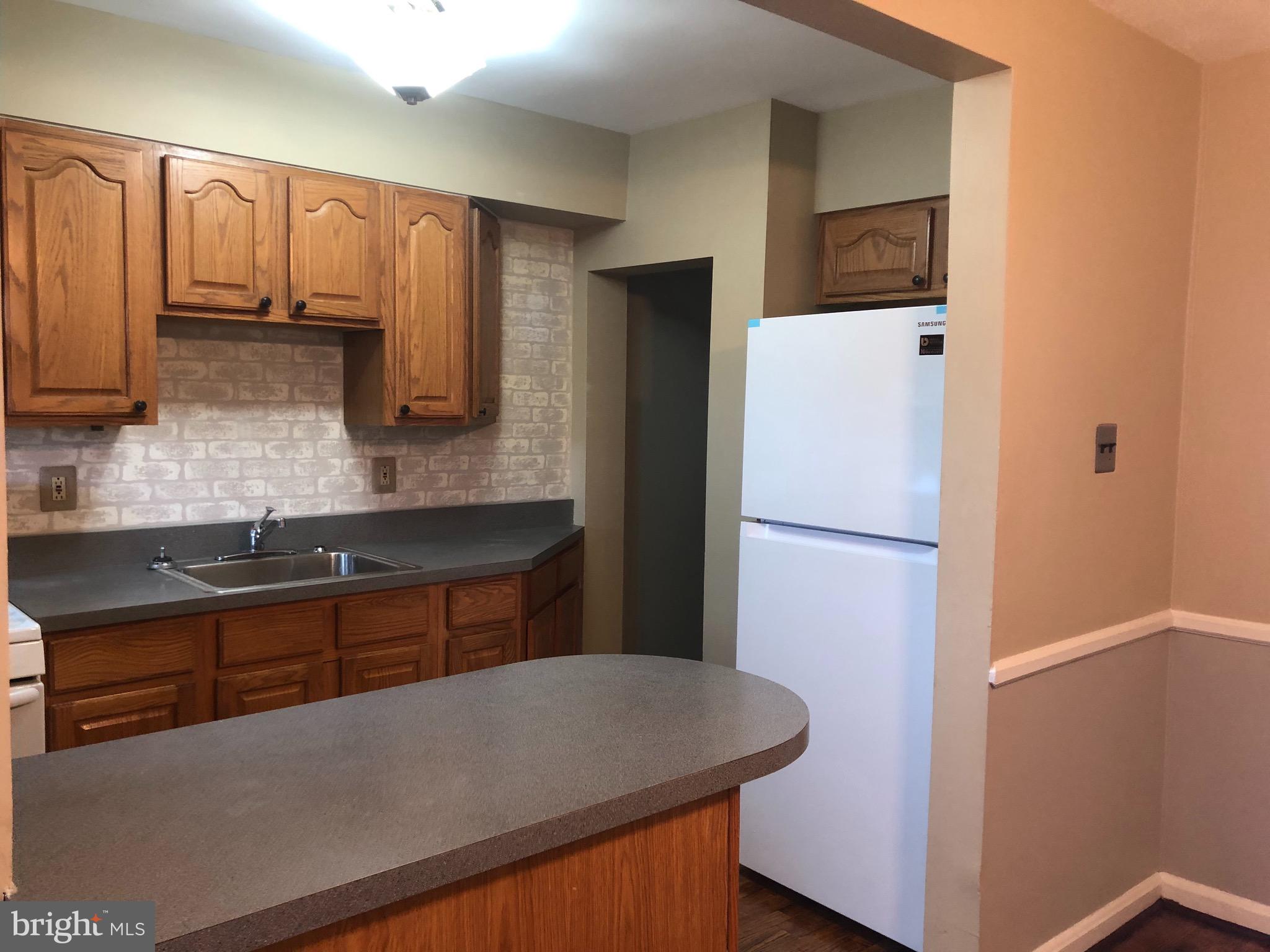 NORTHBROOK - Residential Lease