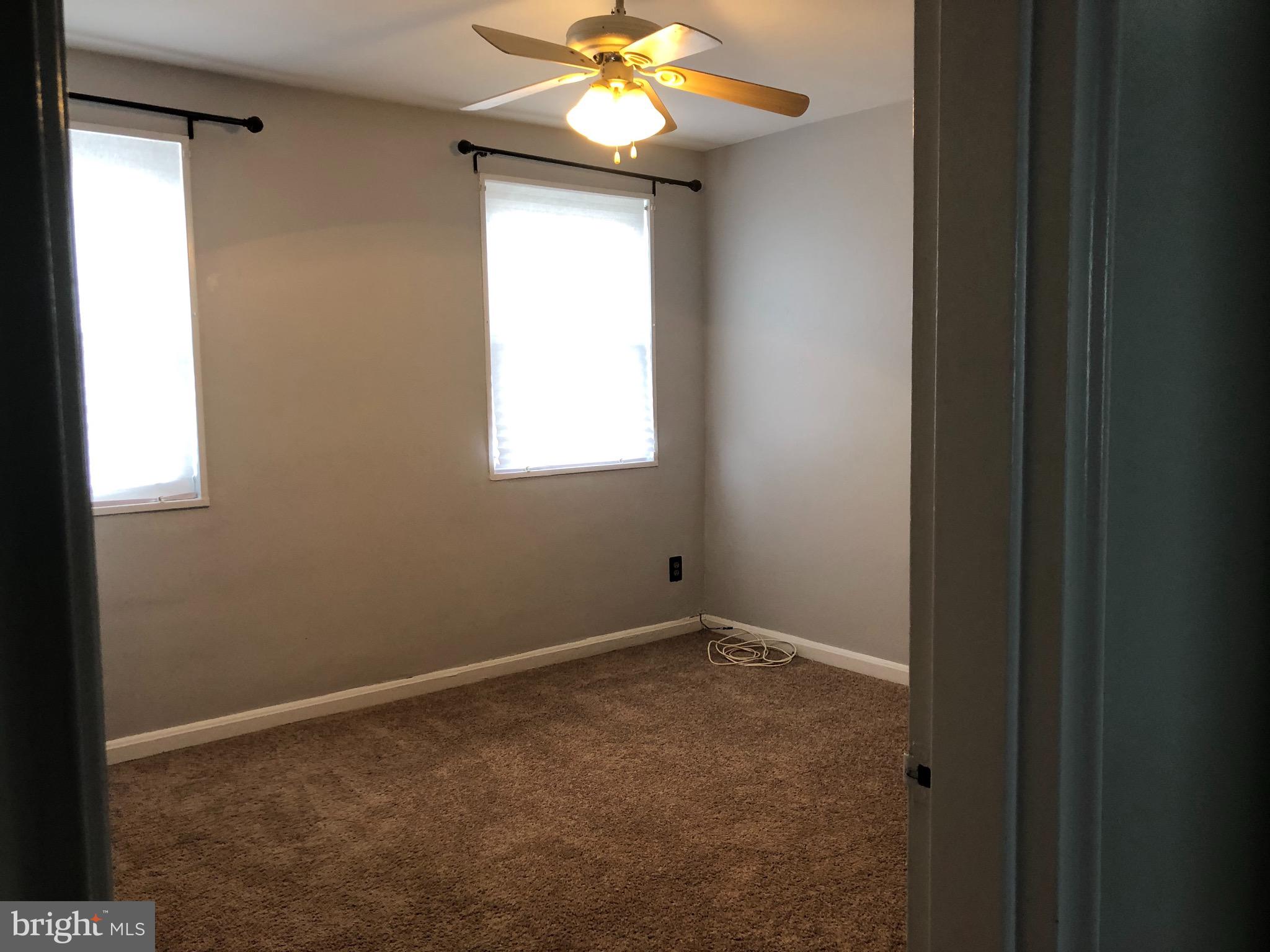 NORTHBROOK - Residential Lease