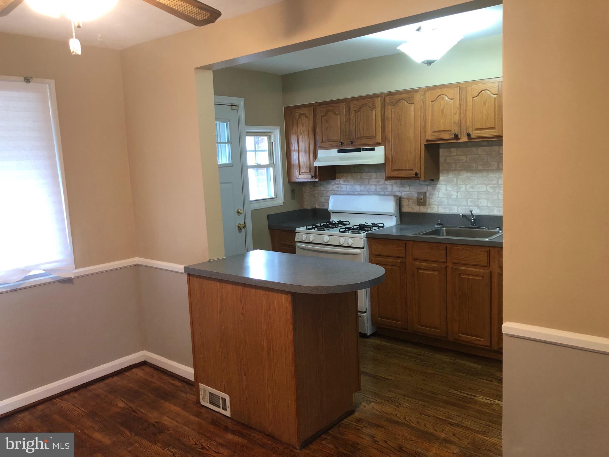 NORTHBROOK - Residential Lease