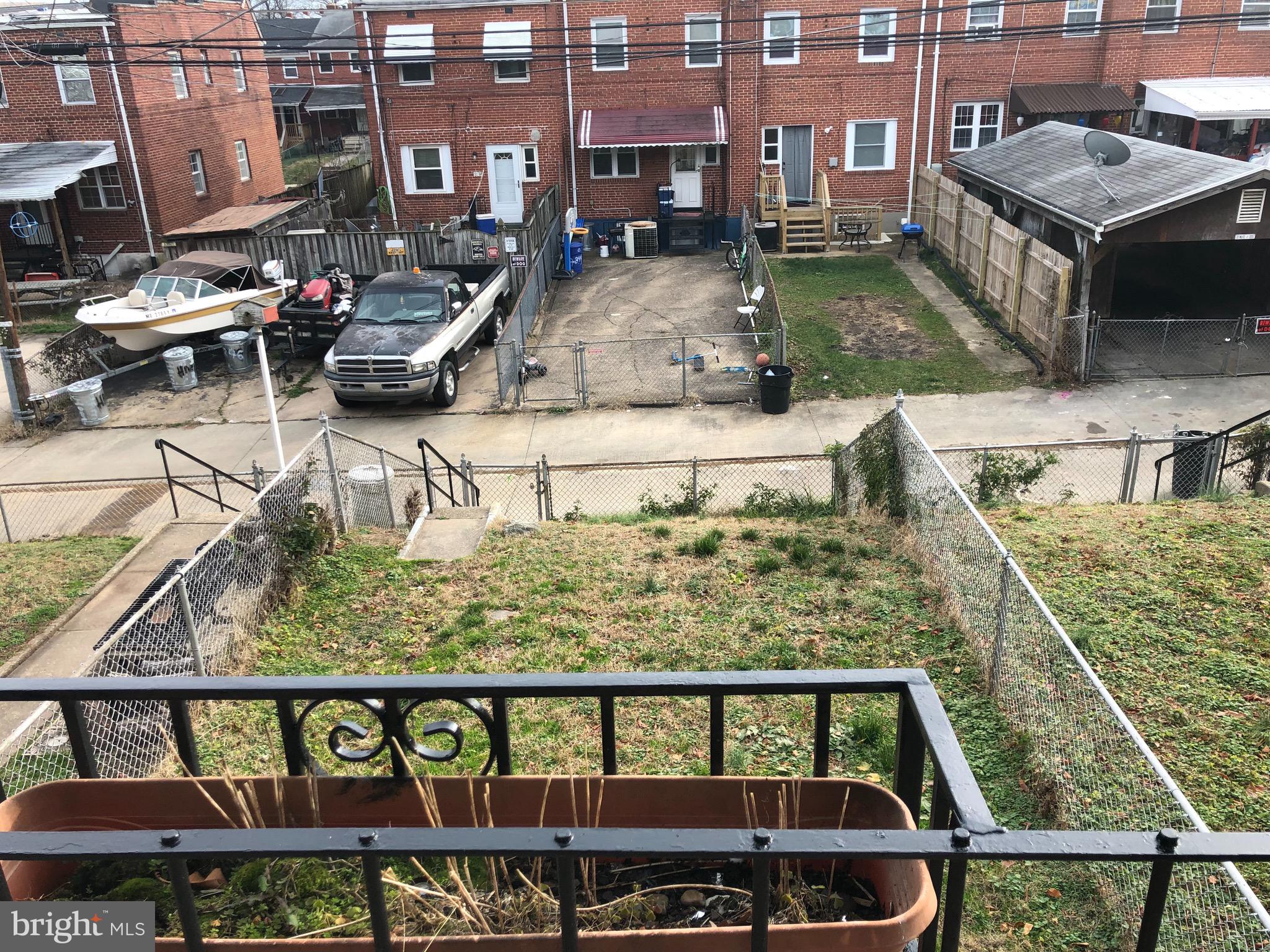 NORTHBROOK - Residential Lease