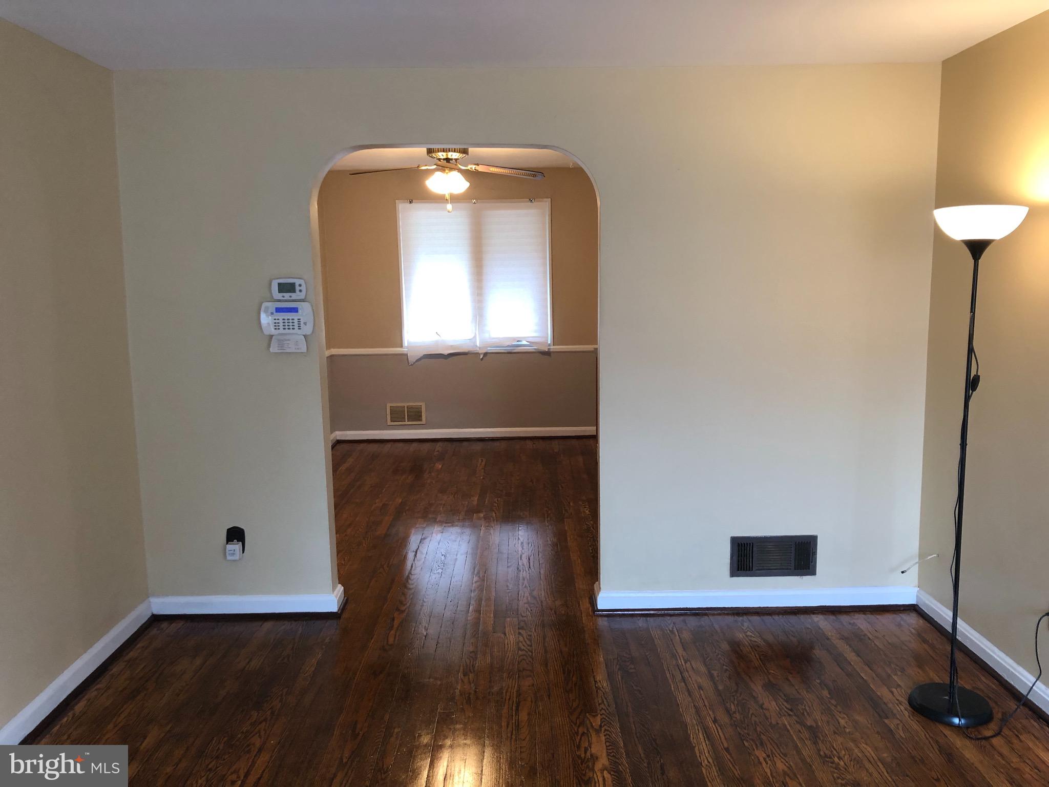 NORTHBROOK - Residential Lease