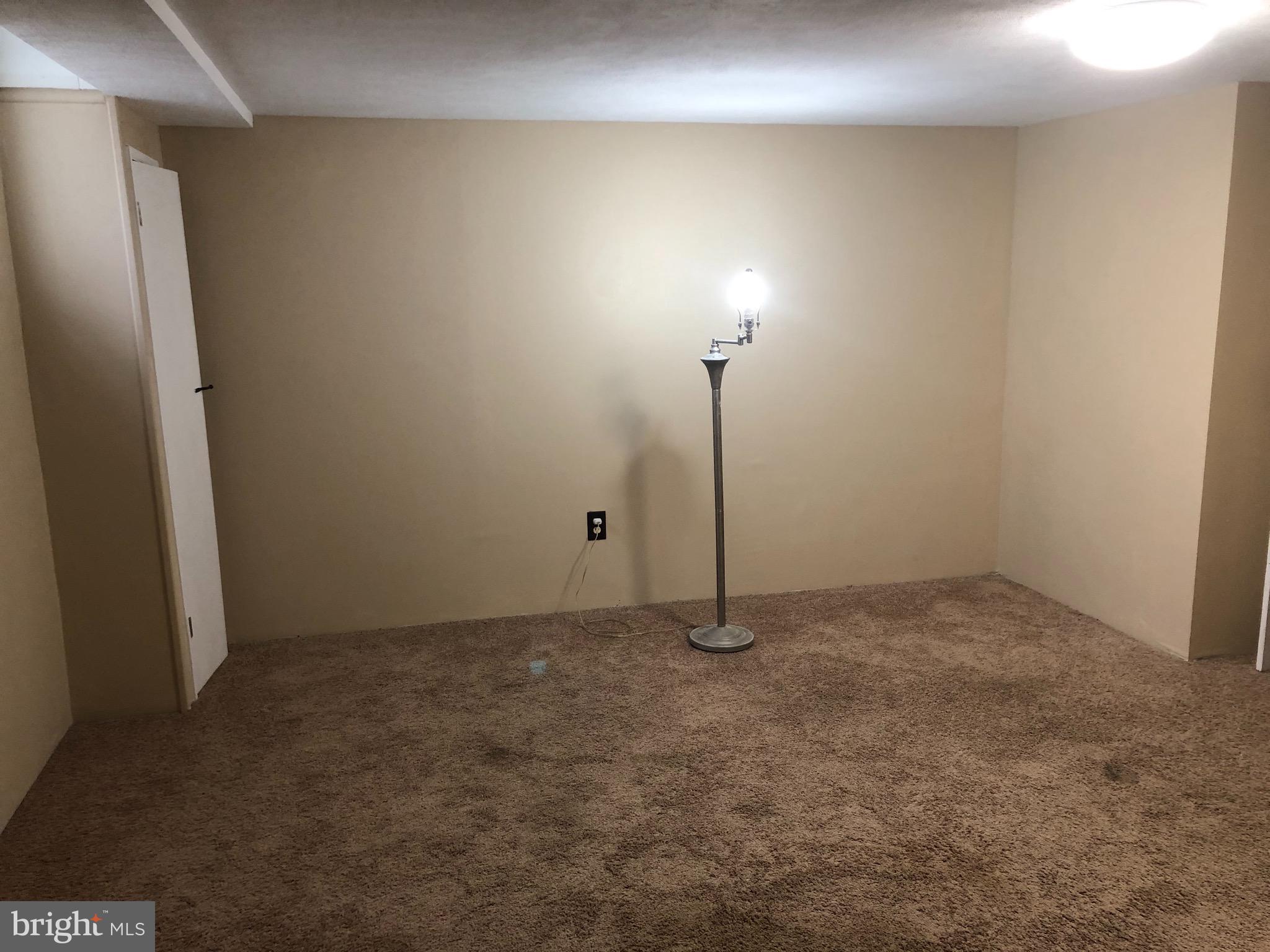 NORTHBROOK - Residential Lease