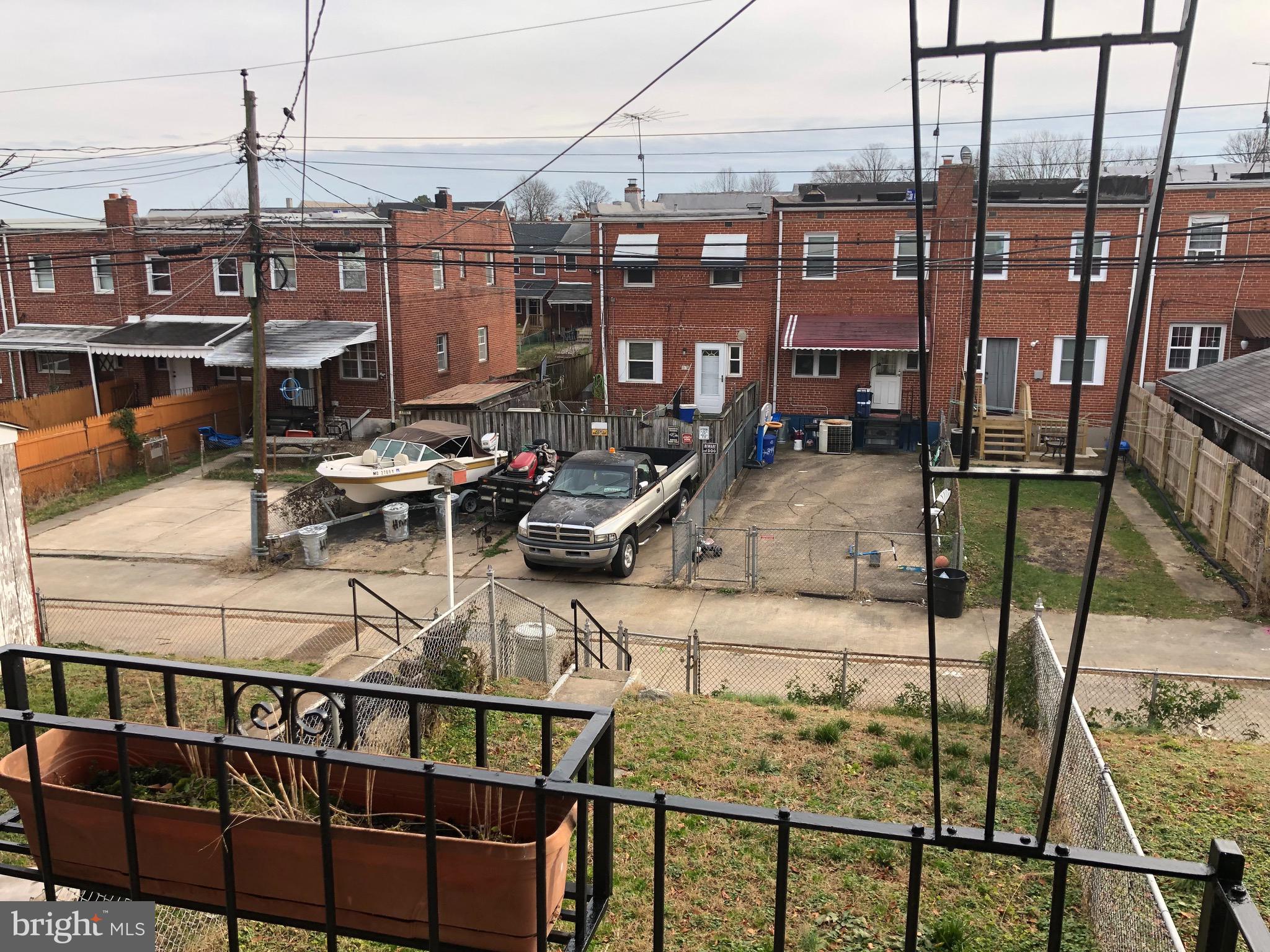 NORTHBROOK - Residential Lease