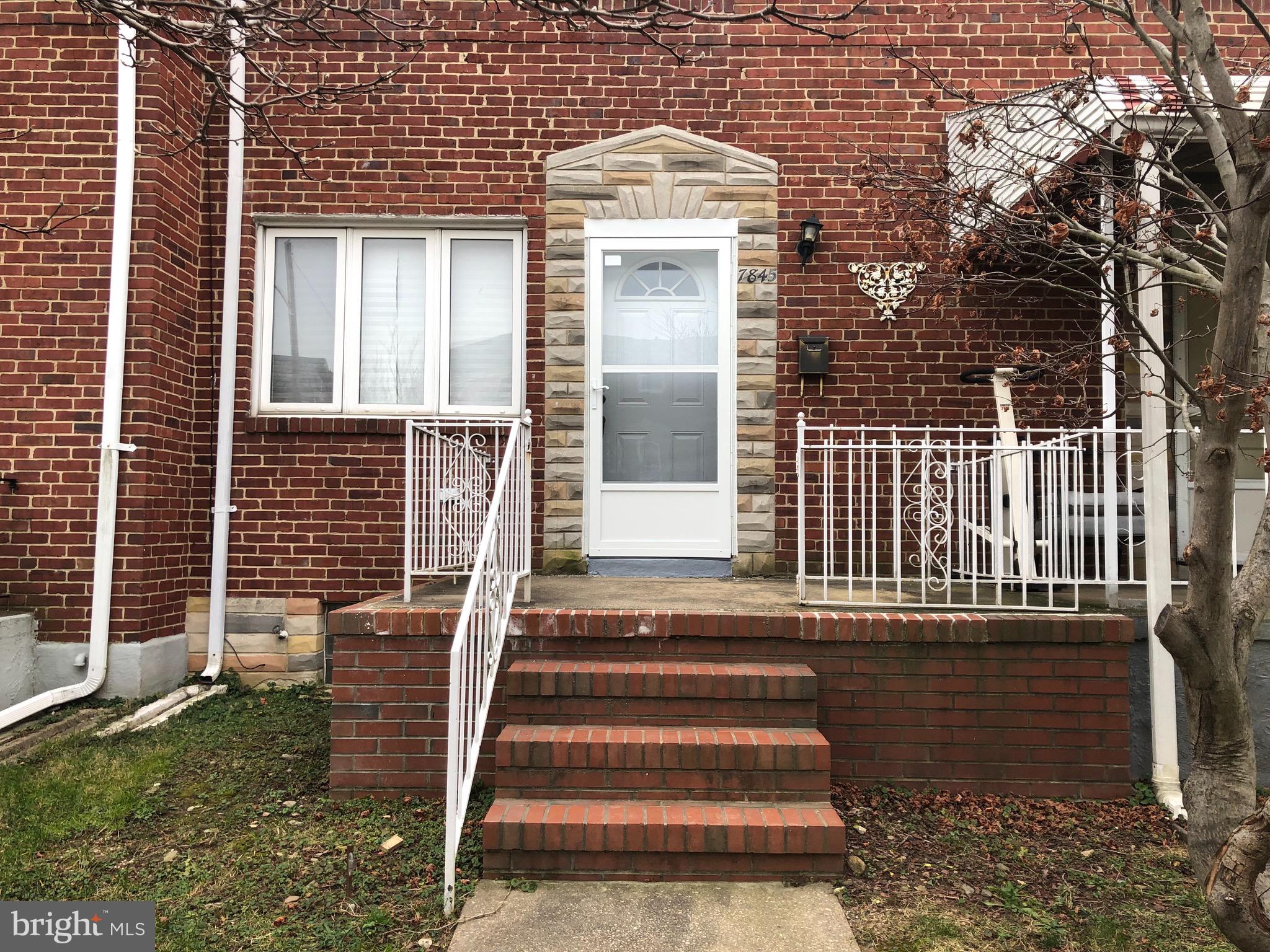 NORTHBROOK - Residential Lease