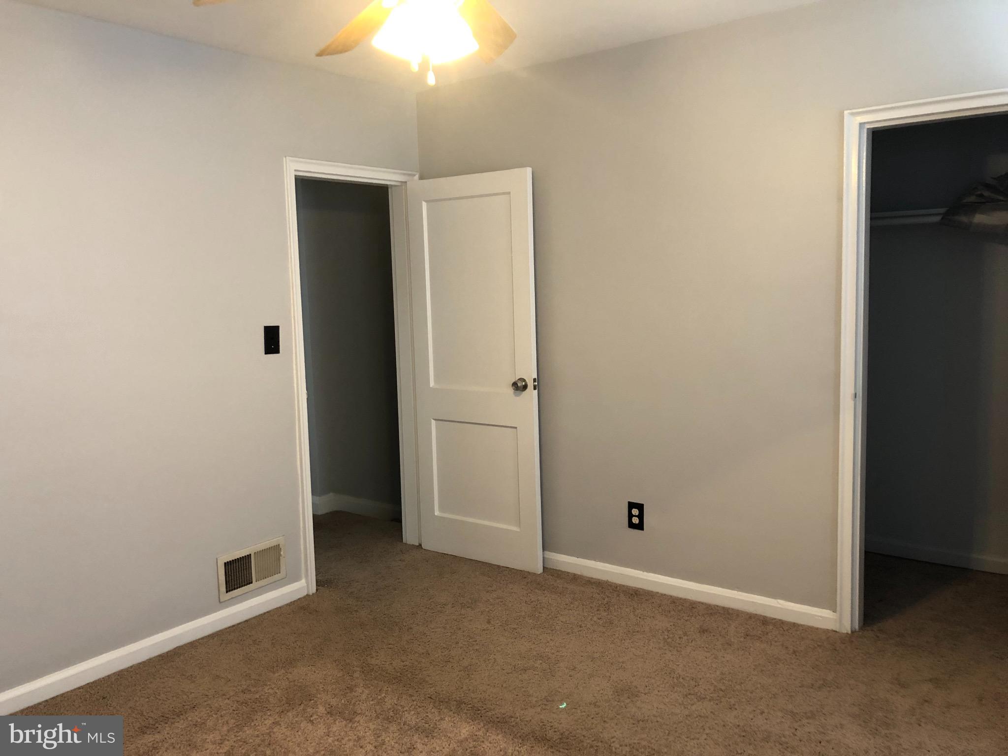 NORTHBROOK - Residential Lease