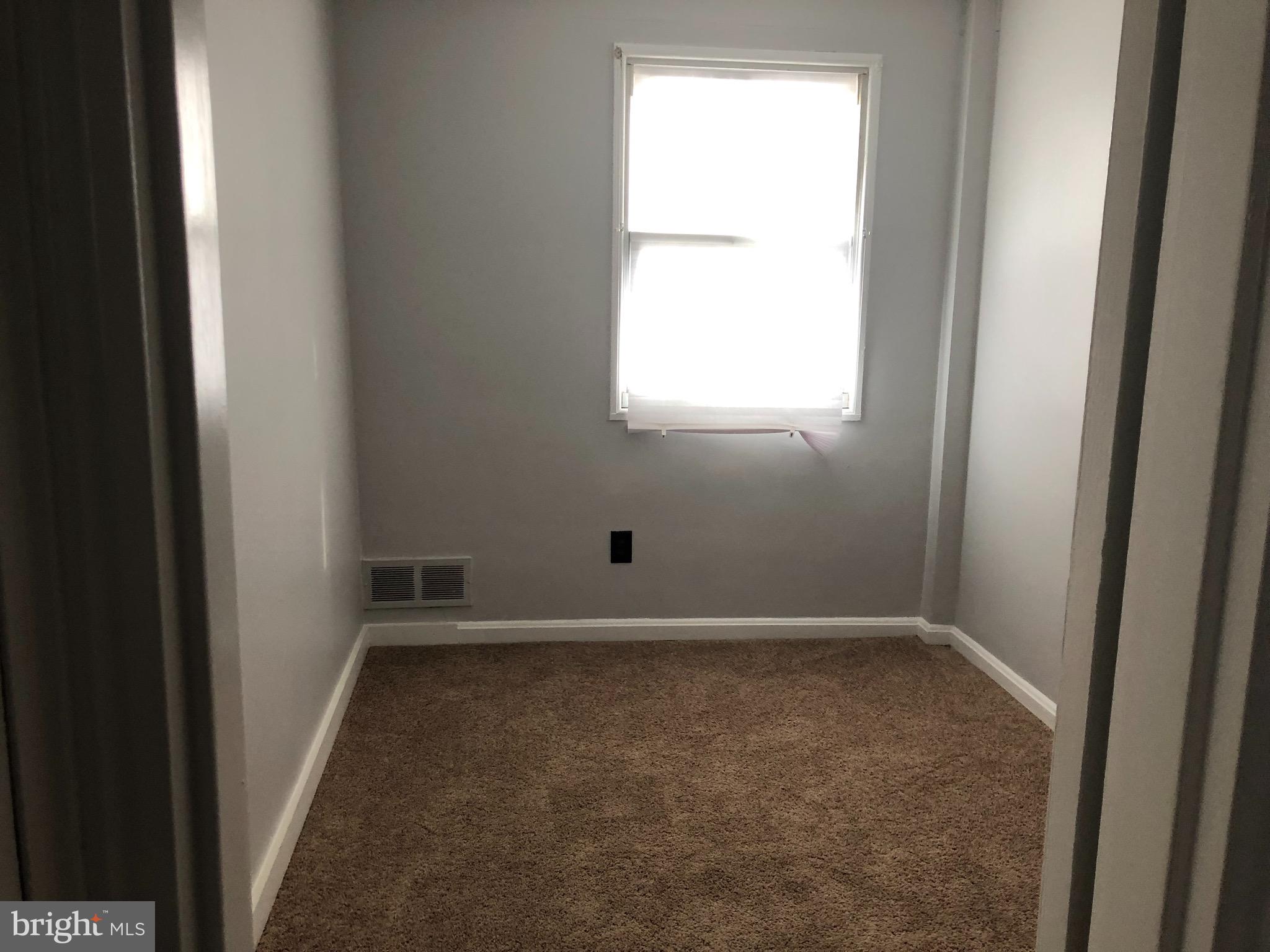 NORTHBROOK - Residential Lease