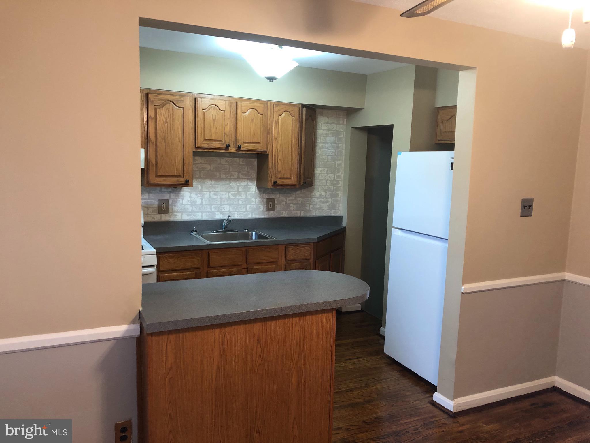 NORTHBROOK - Residential Lease