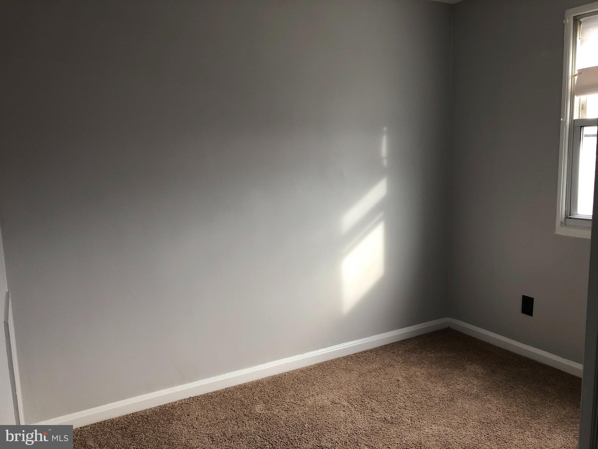 NORTHBROOK - Residential Lease