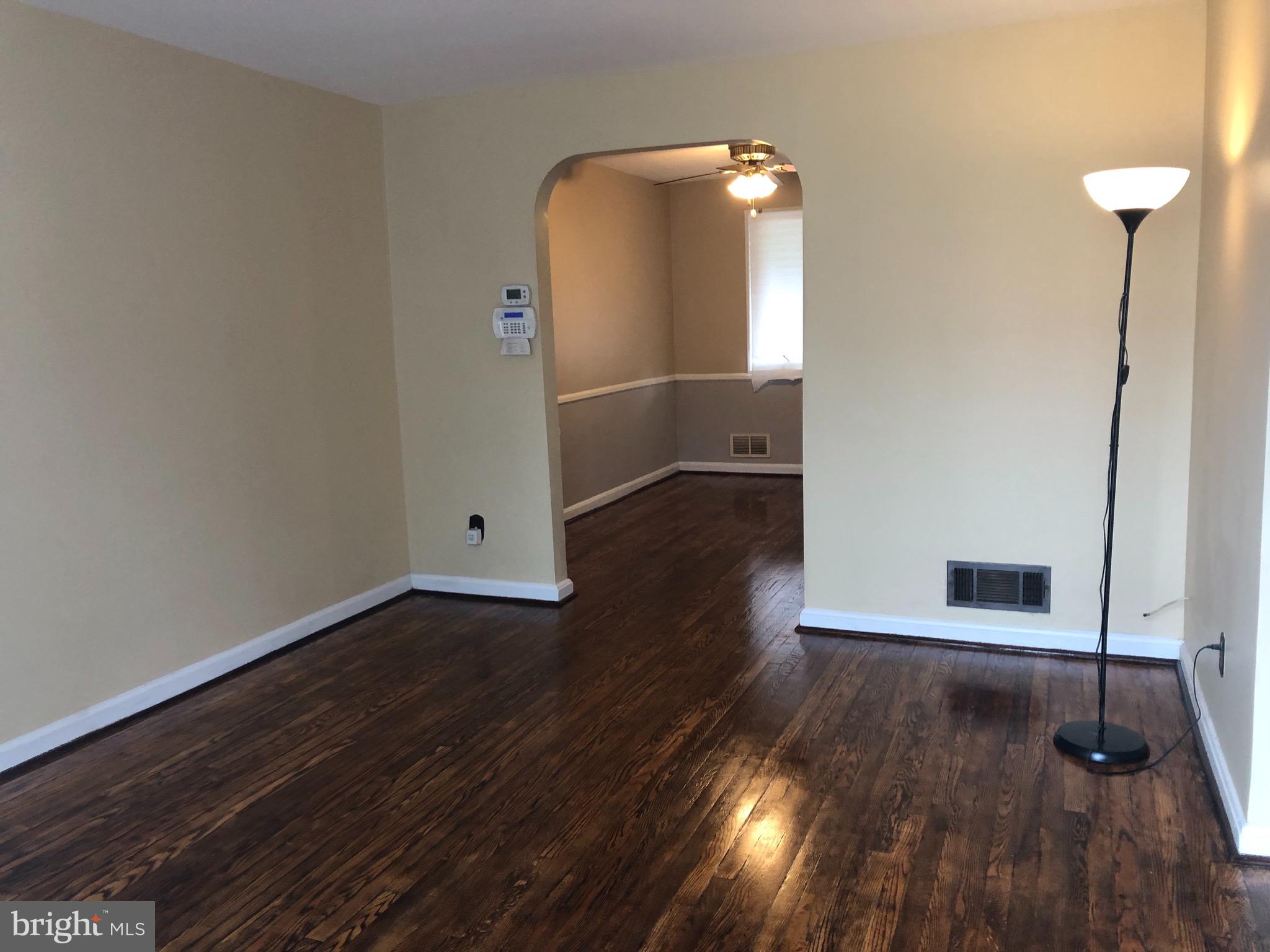 NORTHBROOK - Residential Lease