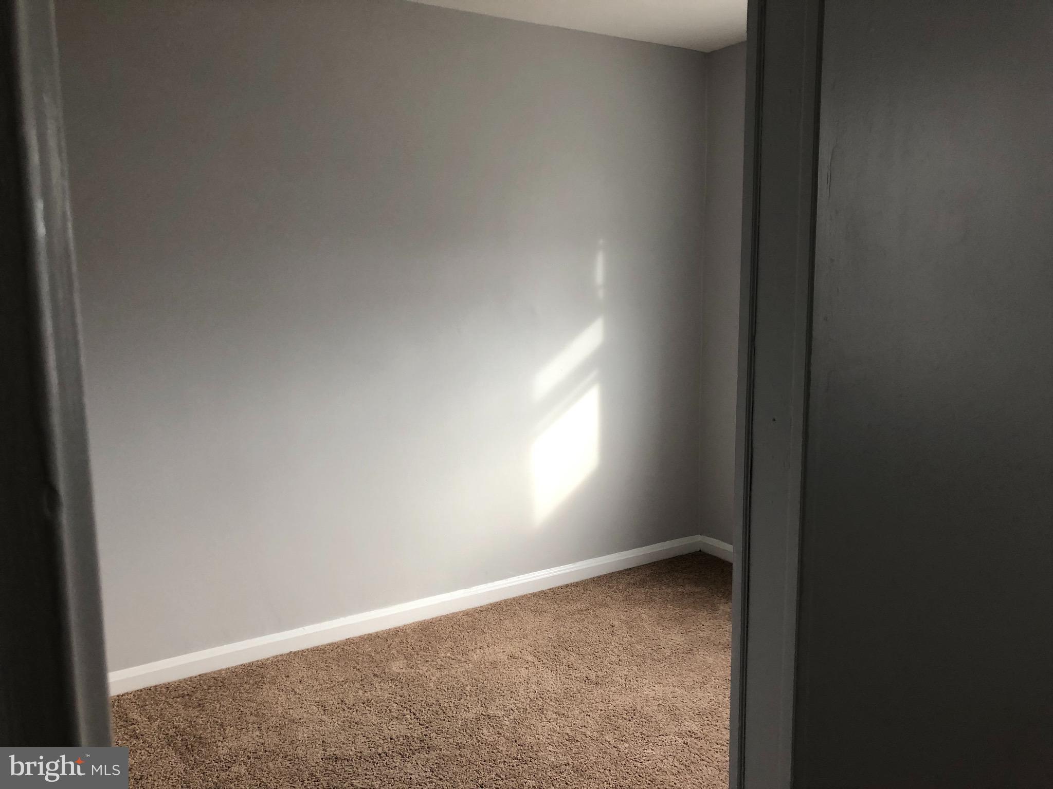 NORTHBROOK - Residential Lease