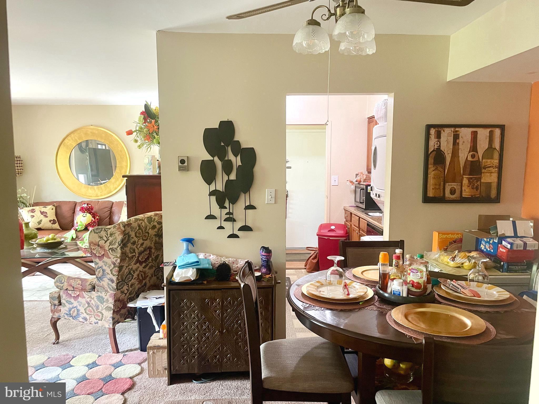 HUNTING RIDGE - Residential