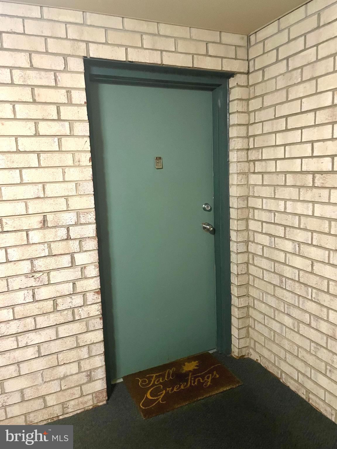 HUNTING RIDGE - Residential