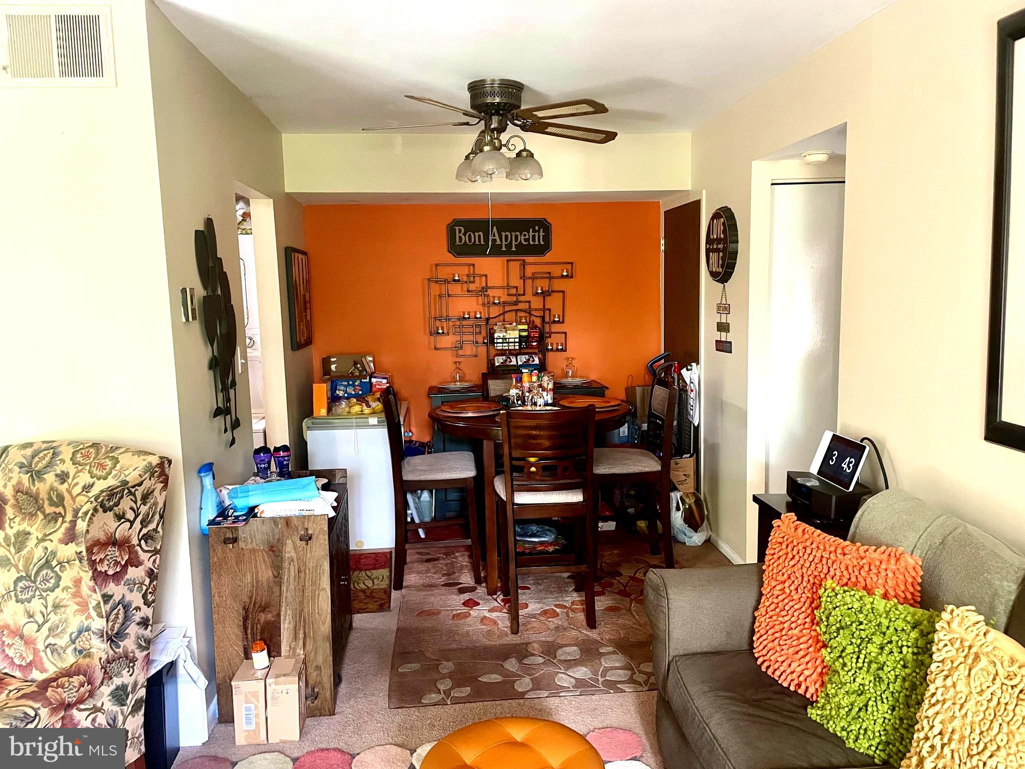 HUNTING RIDGE - Residential