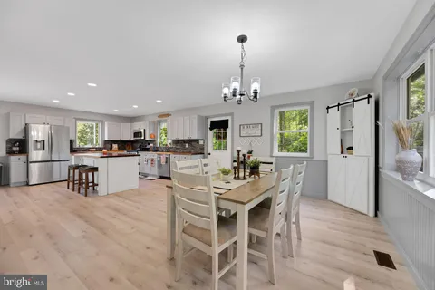 MLS: PAYK2069998