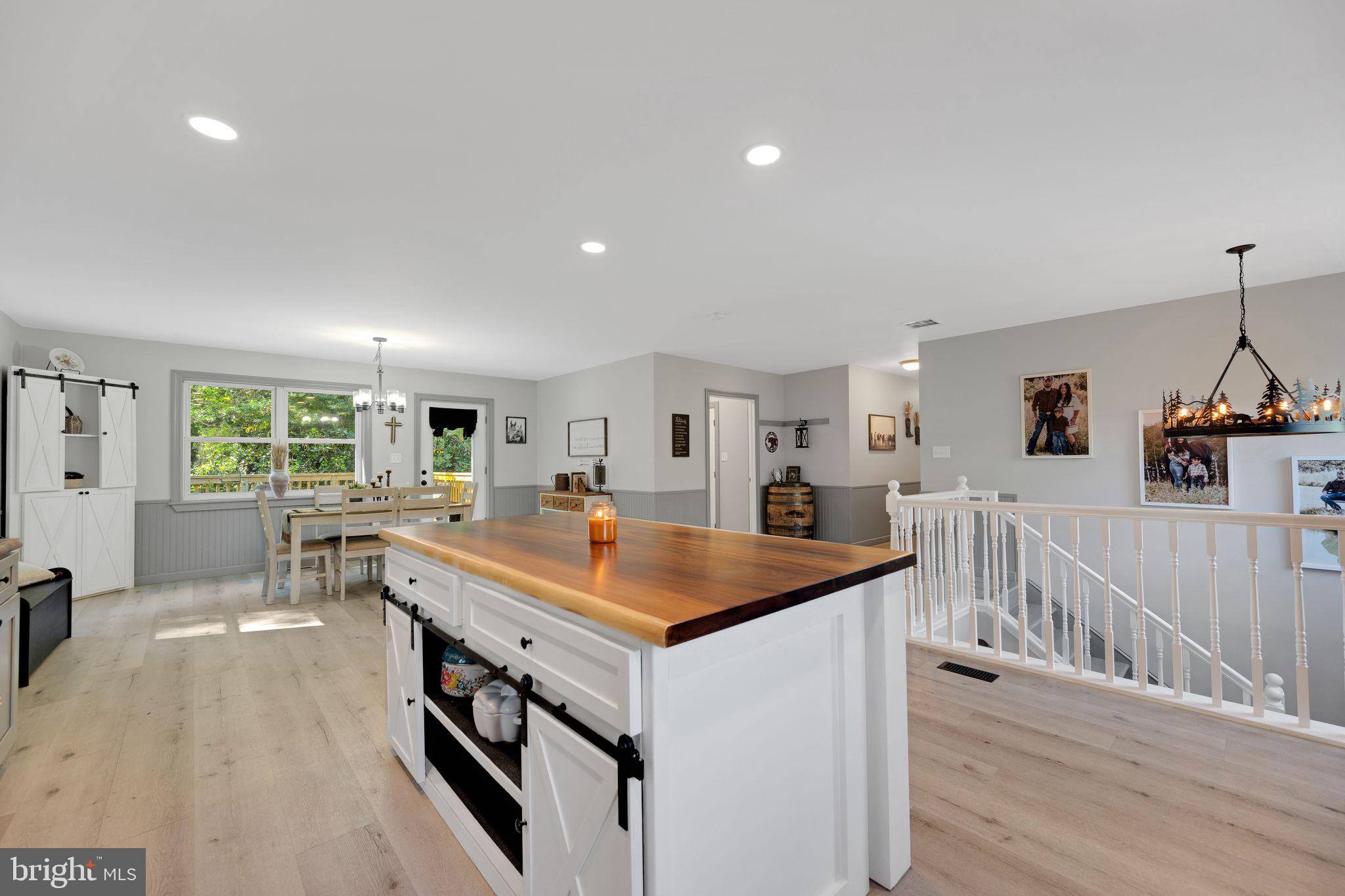 609 GORAM ROAD