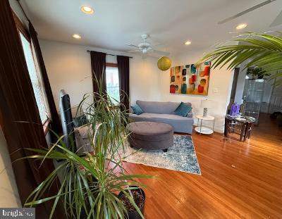 GUILFORD - Residential Lease