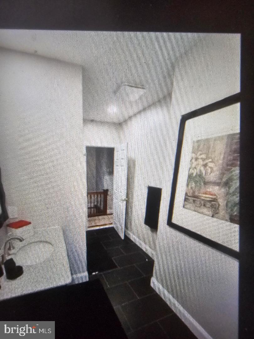 GUILFORD - Residential Lease