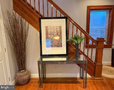 GUILFORD - Residential Lease