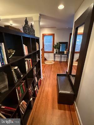 GUILFORD - Residential Lease