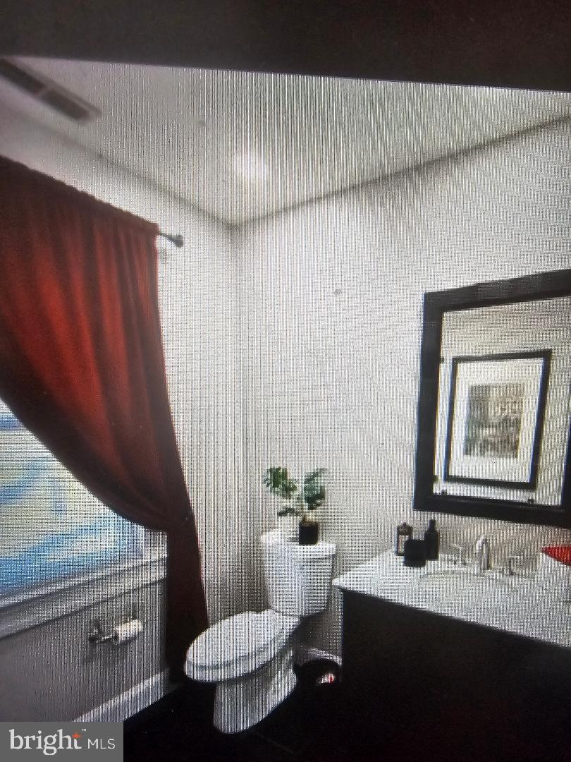 GUILFORD - Residential Lease