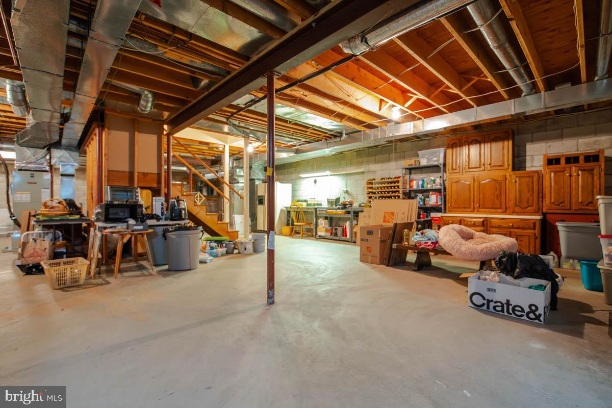 STRATHMORE - Residential