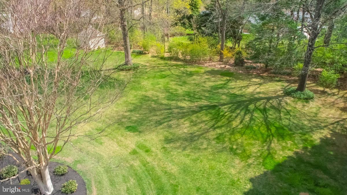 STRATHMORE - Residential