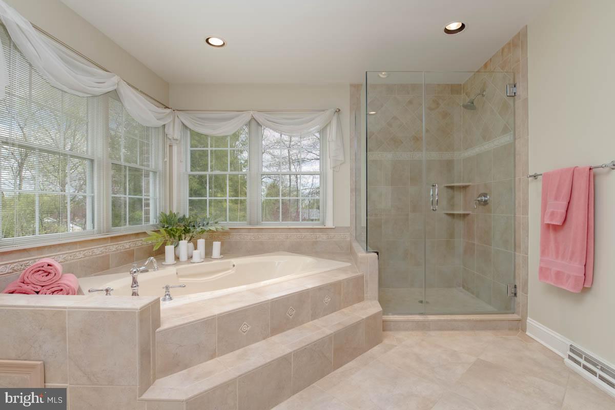 STRATHMORE - Residential