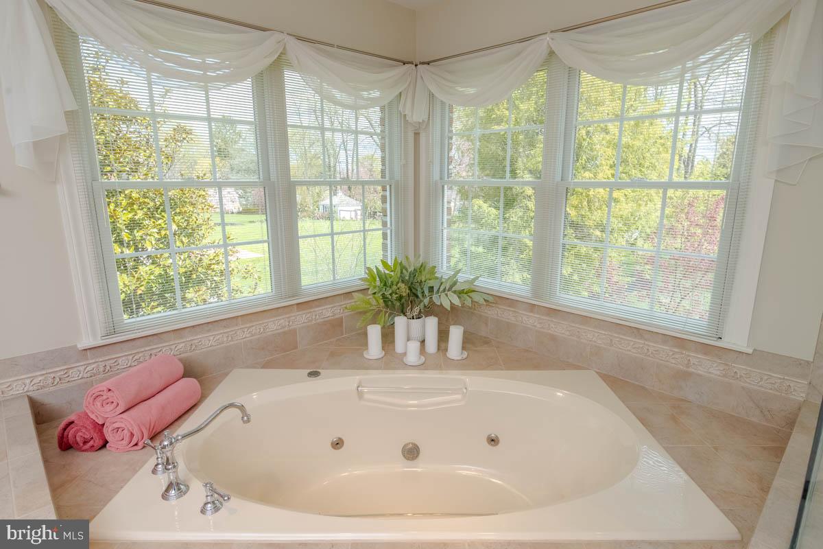 STRATHMORE - Residential