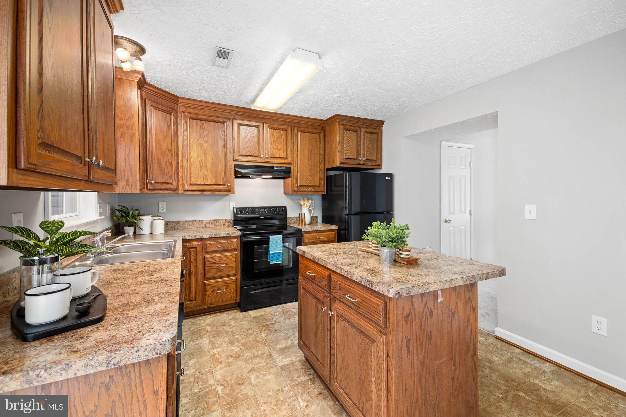 TIDEWATER PLAINS - Residential