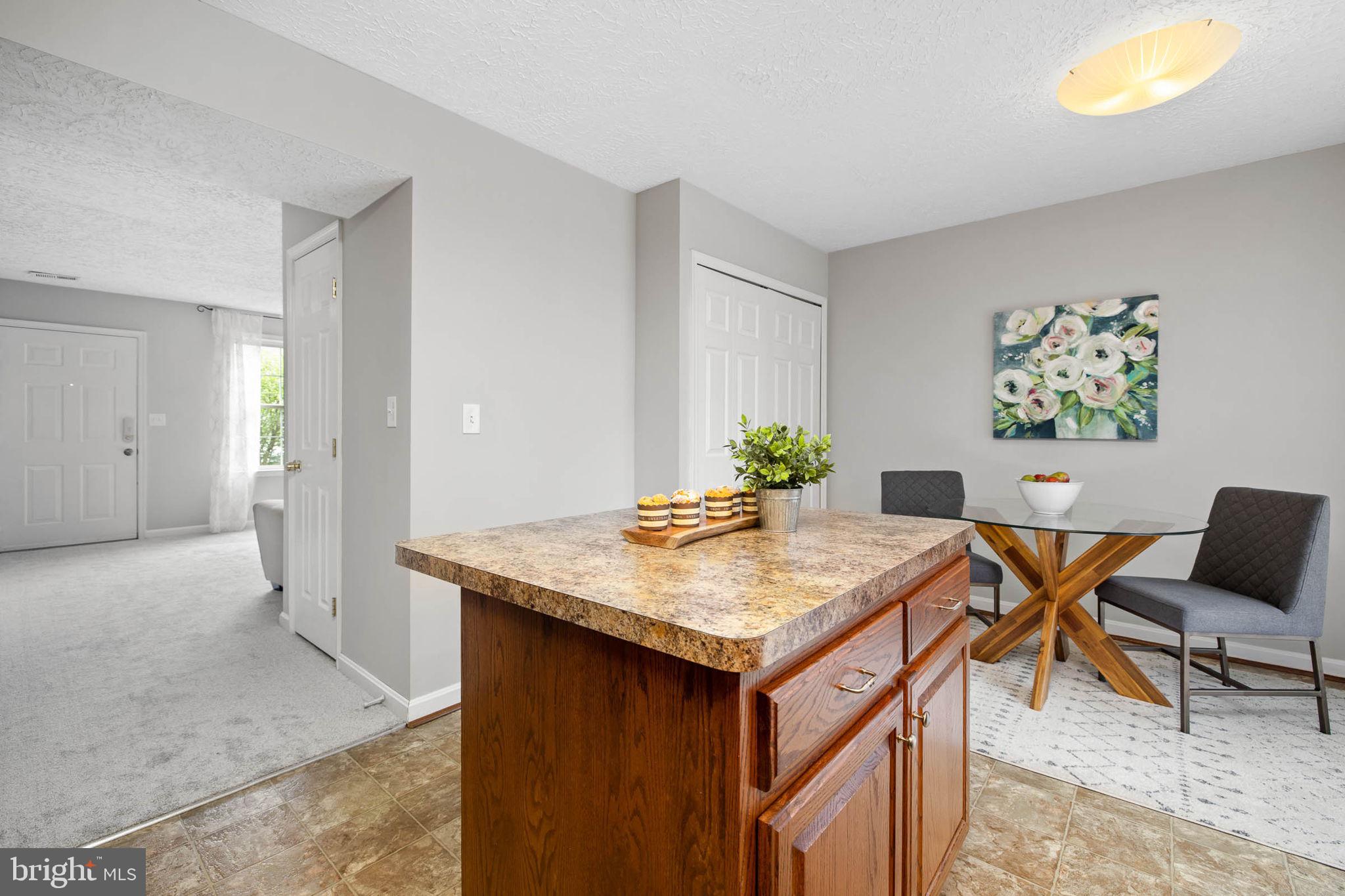 TIDEWATER PLAINS - Residential