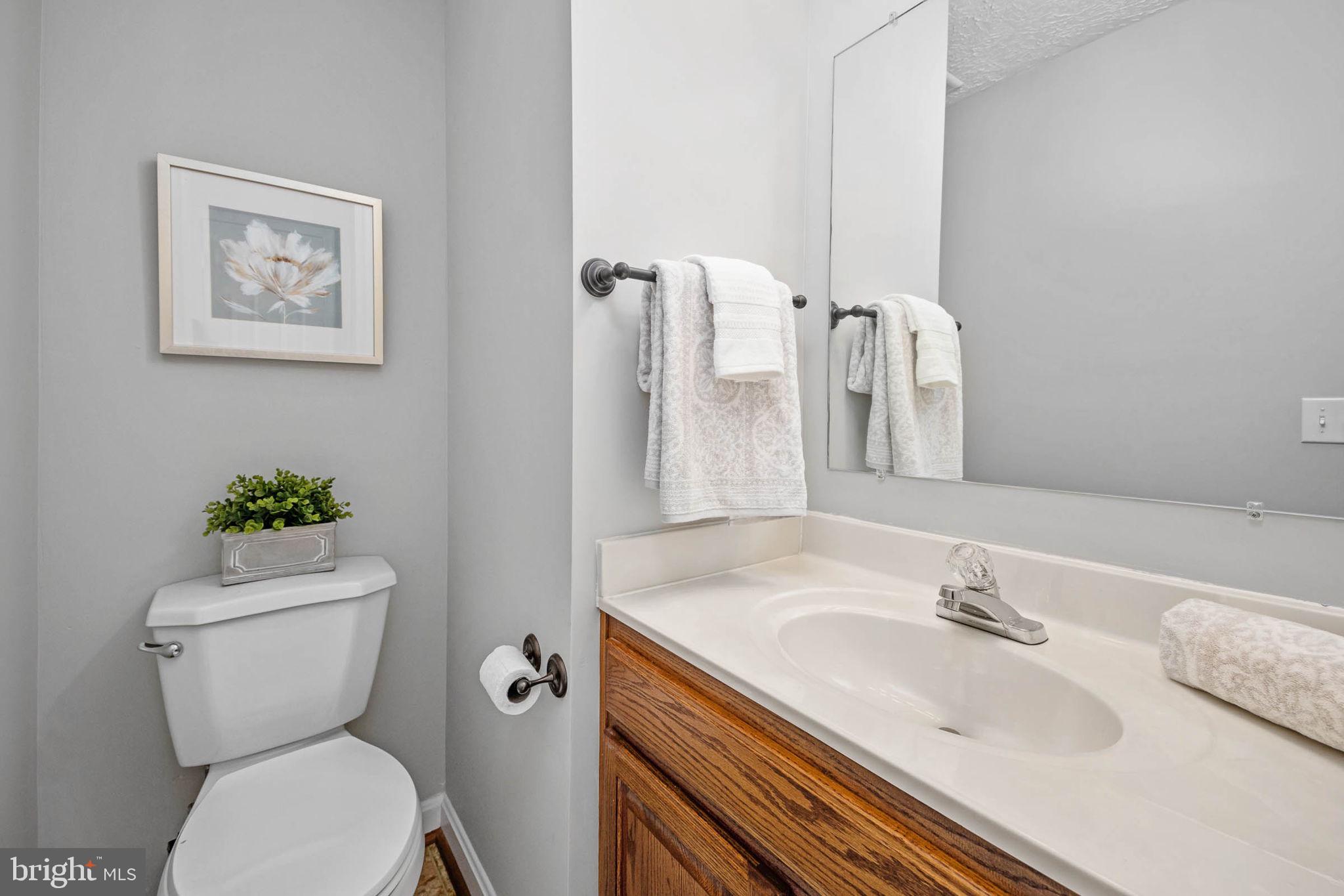 TIDEWATER PLAINS - Residential