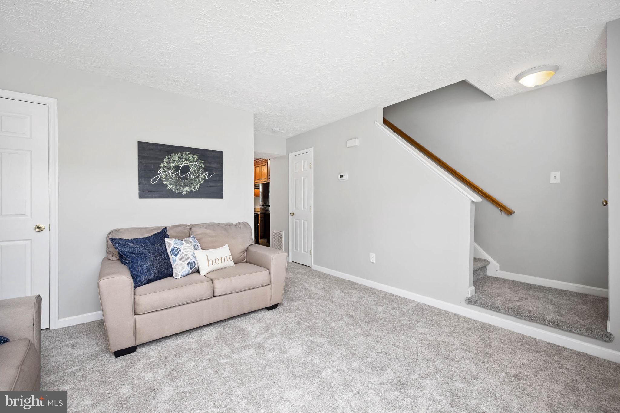 TIDEWATER PLAINS - Residential