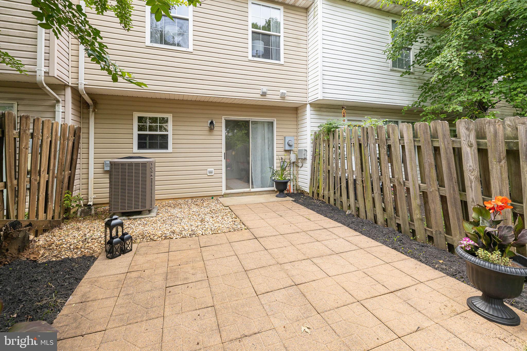 TIDEWATER PLAINS - Residential