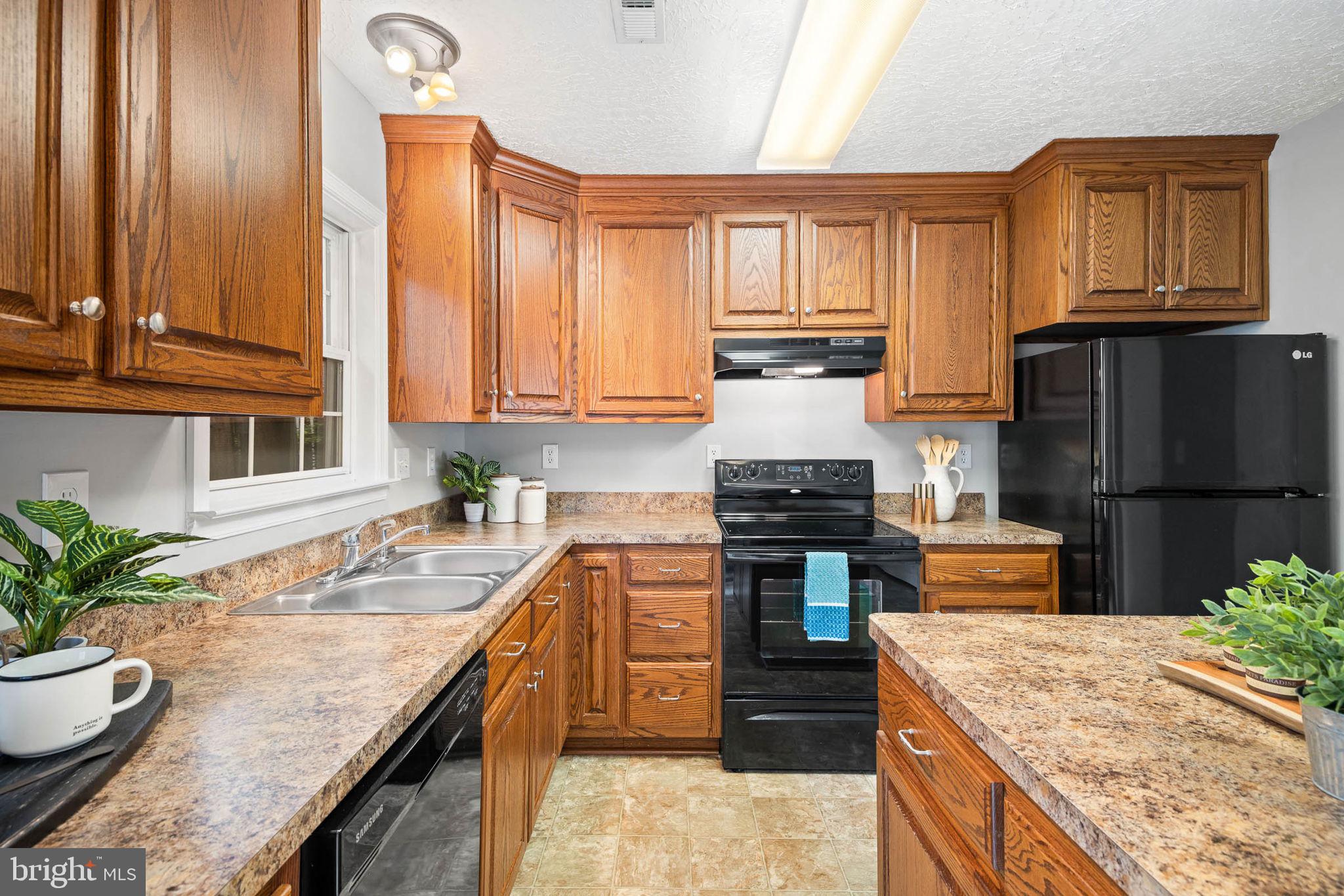 TIDEWATER PLAINS - Residential