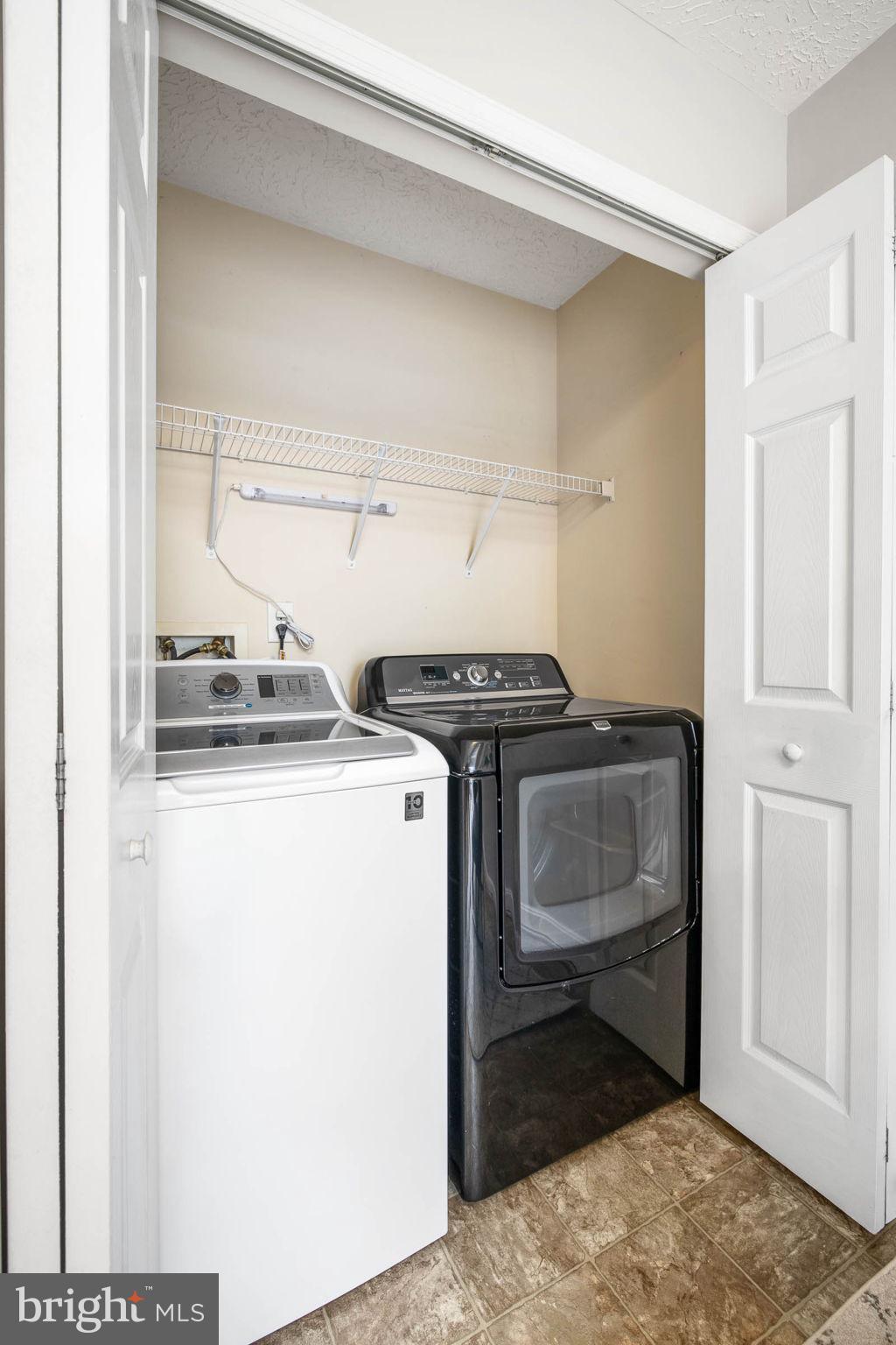 TIDEWATER PLAINS - Residential