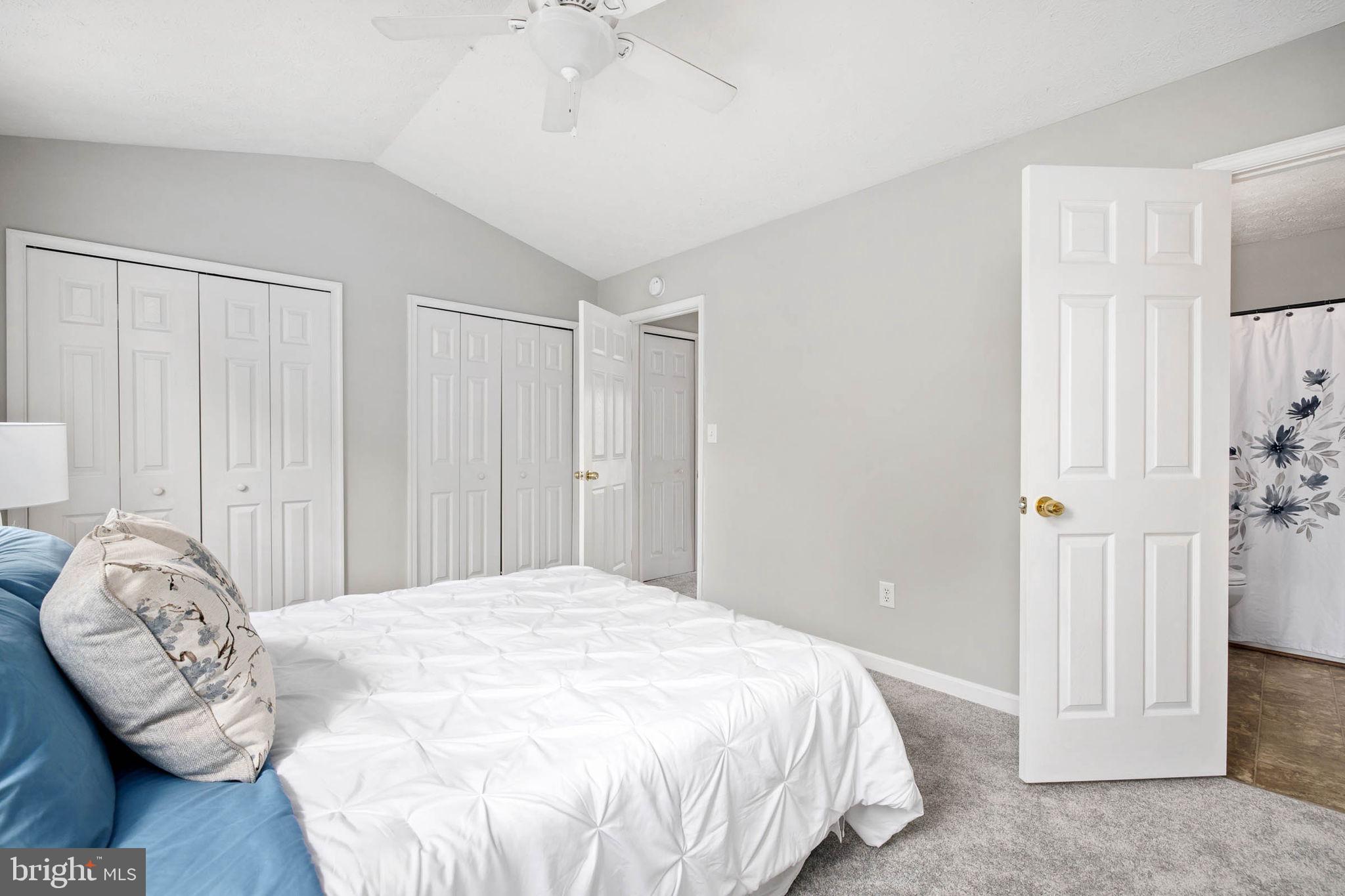 TIDEWATER PLAINS - Residential