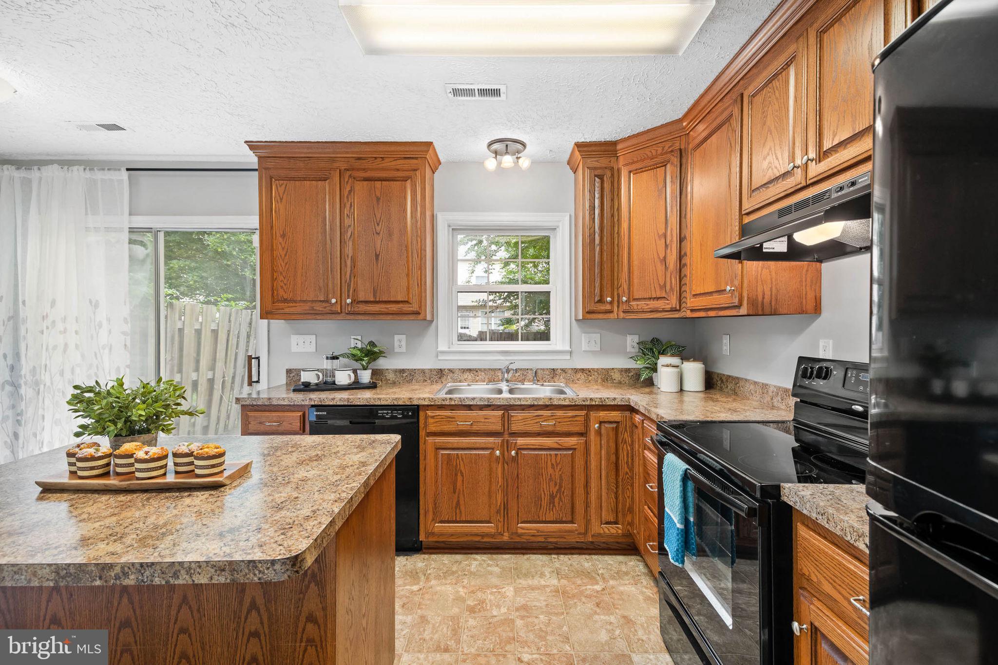 TIDEWATER PLAINS - Residential