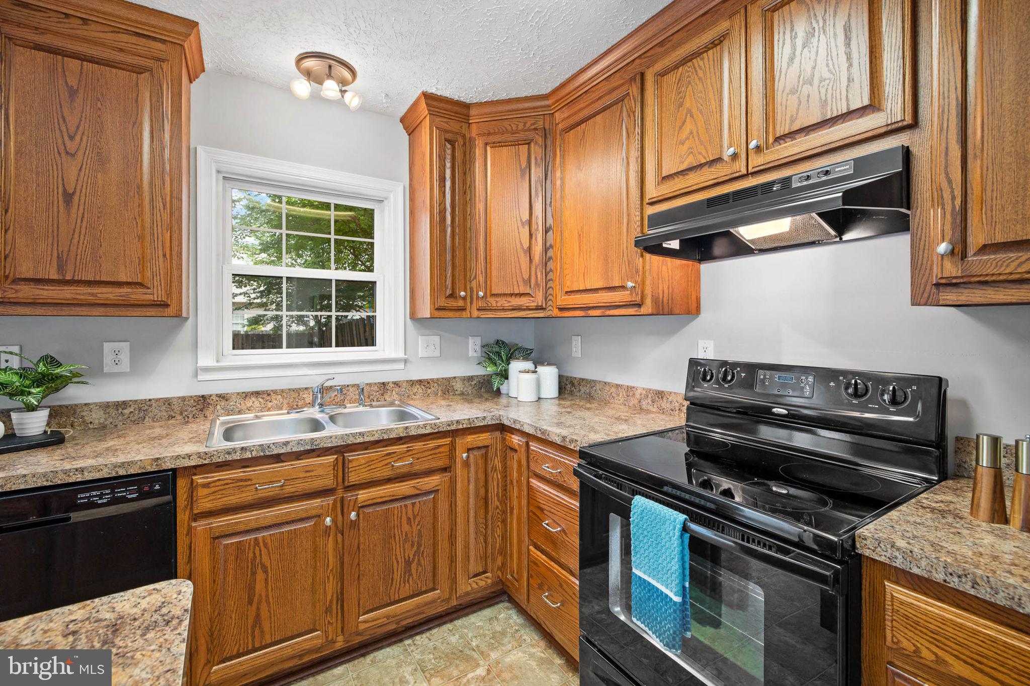 TIDEWATER PLAINS - Residential