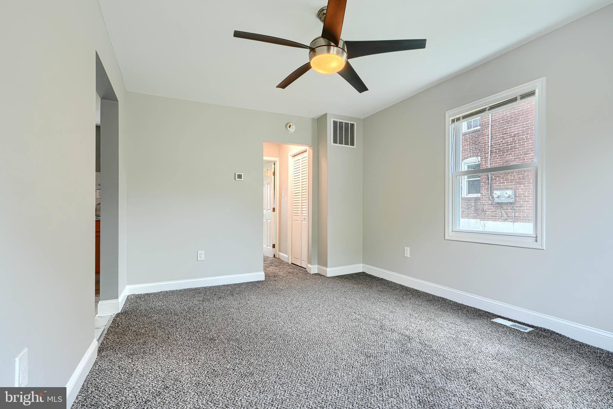 BROOKLYN PARK - Residential Income