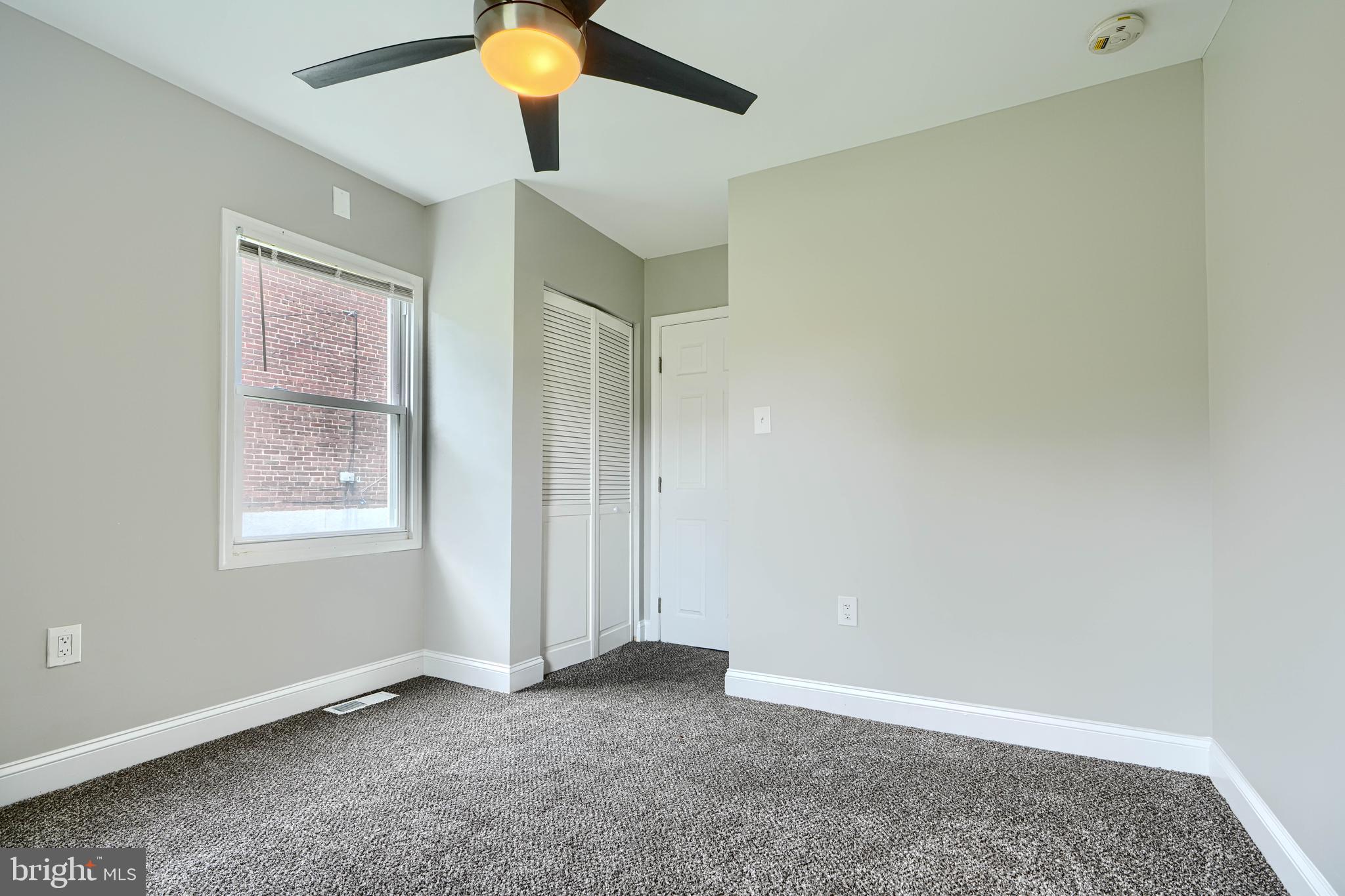 BROOKLYN PARK - Residential Income