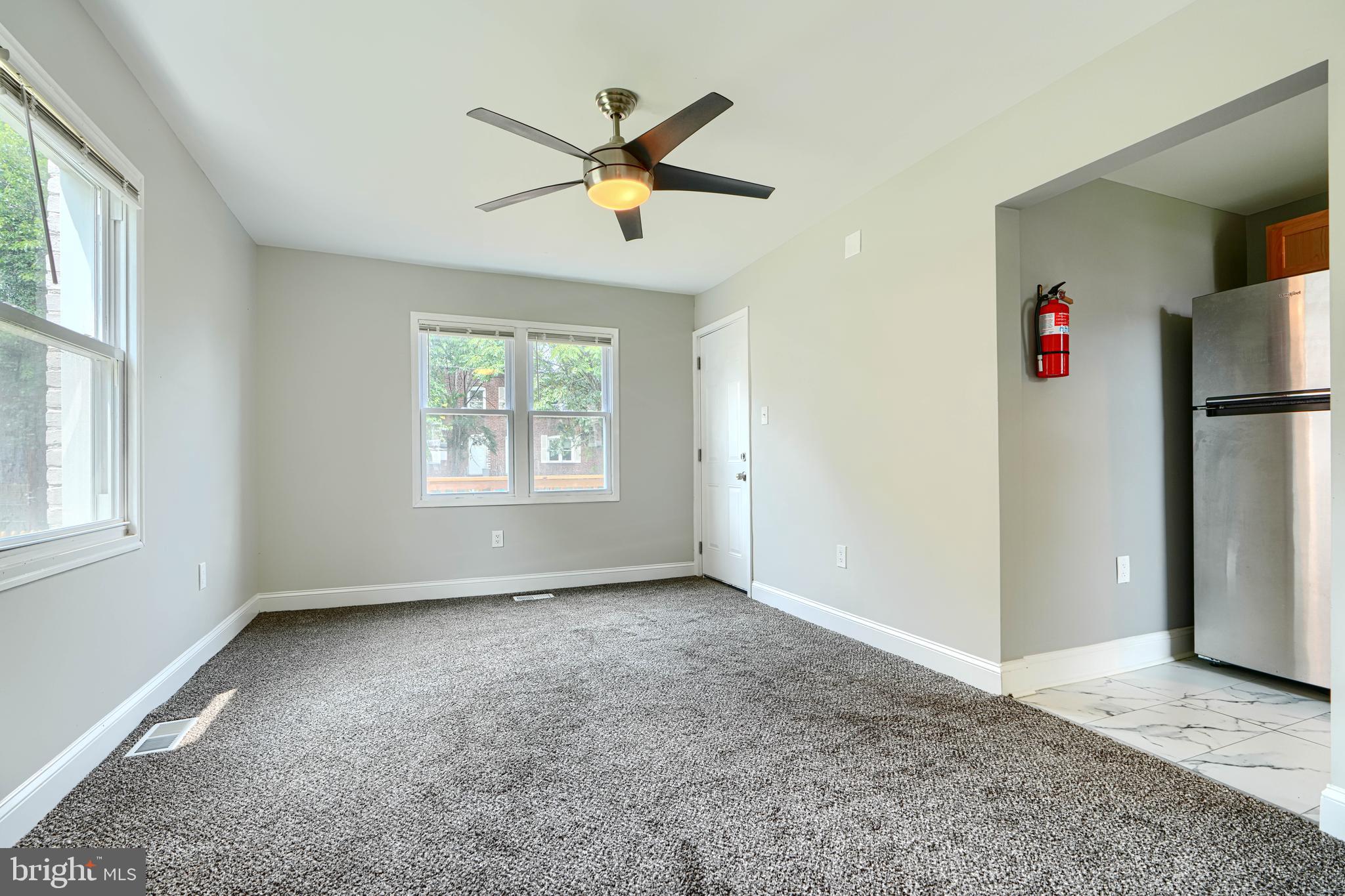 BROOKLYN PARK - Residential Income