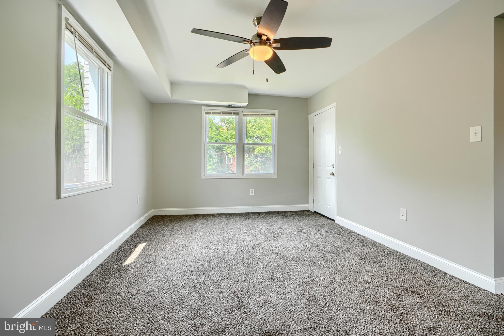 BROOKLYN PARK - Residential Income