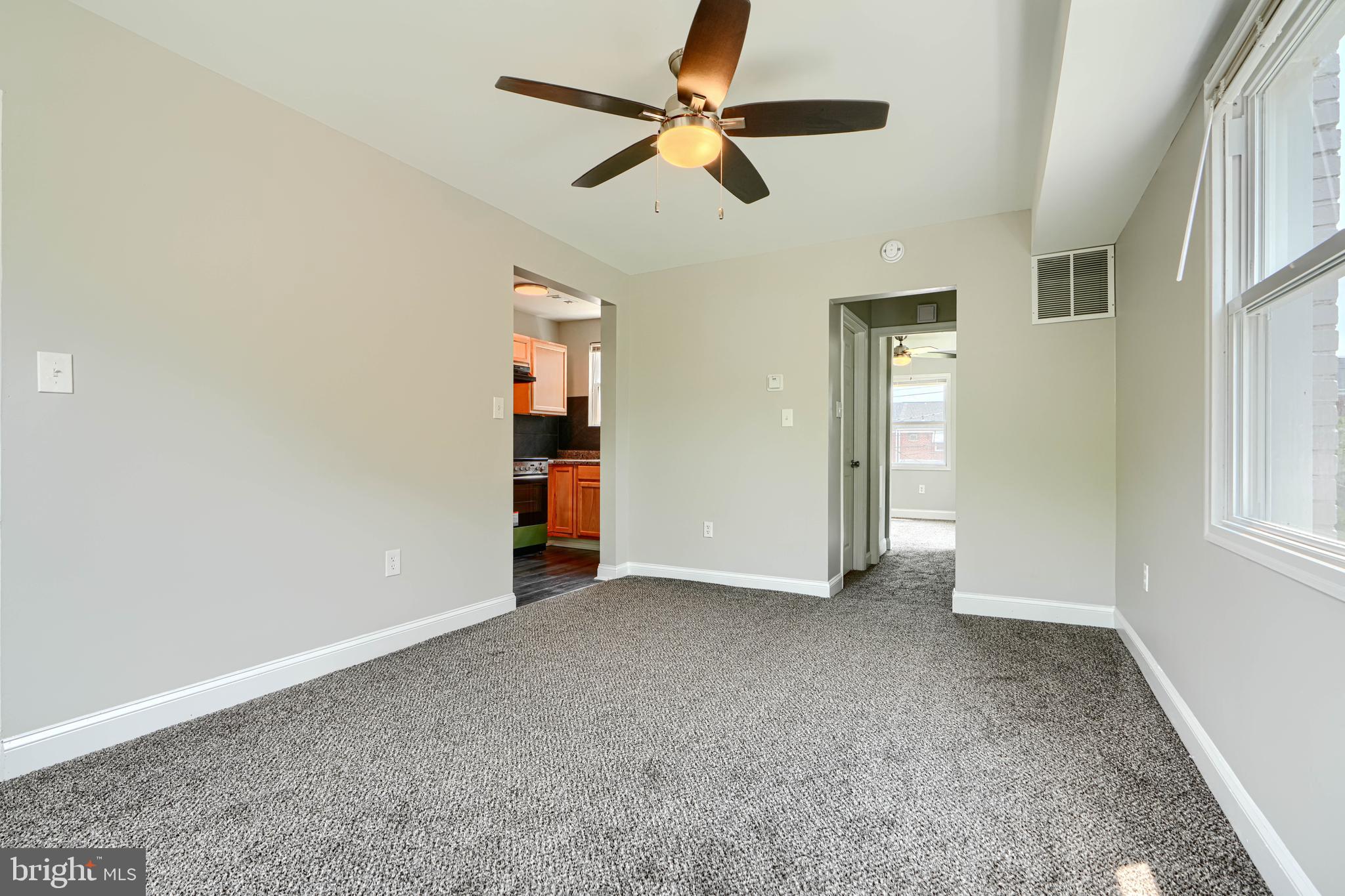 BROOKLYN PARK - Residential Income