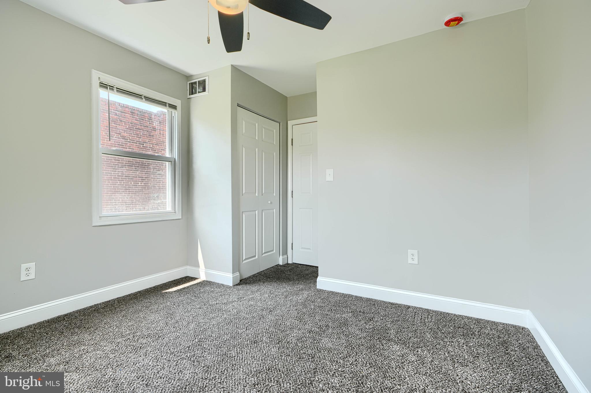 BROOKLYN PARK - Residential Income