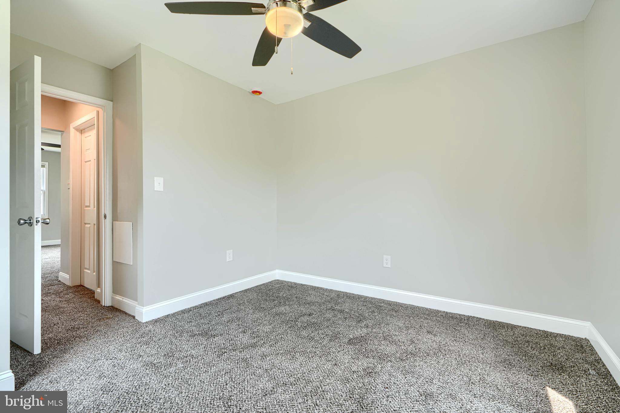 BROOKLYN PARK - Residential Income